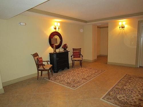 5th image of 4300 S Beach Pkwy APT 1106