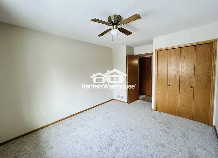 11221 Xavier Cir — Photo 7