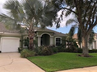 1151 Coastal Cir, Ocoee, FL 34761