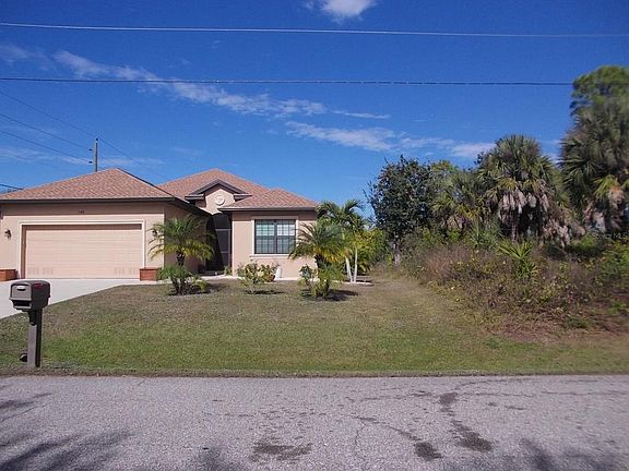 4th image of 147 YELLOW PINE DRIVE LOT 45