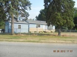 14593 Banfield Rd, Battle Creek, MI