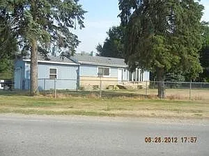 14593 Banfield Rd photo 1