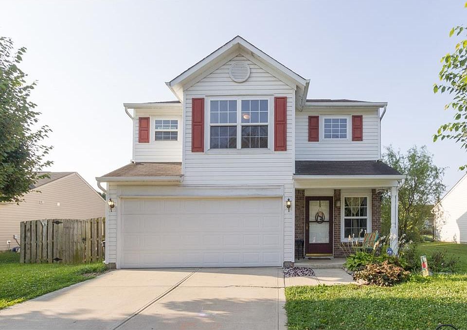 1st image of 2605 Bristlecone Dr
