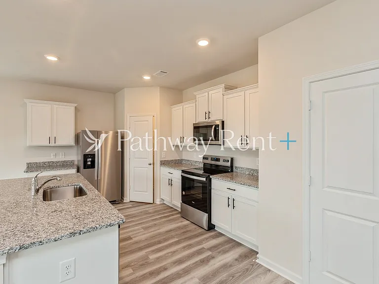 440 Prescott Way — Photo 5