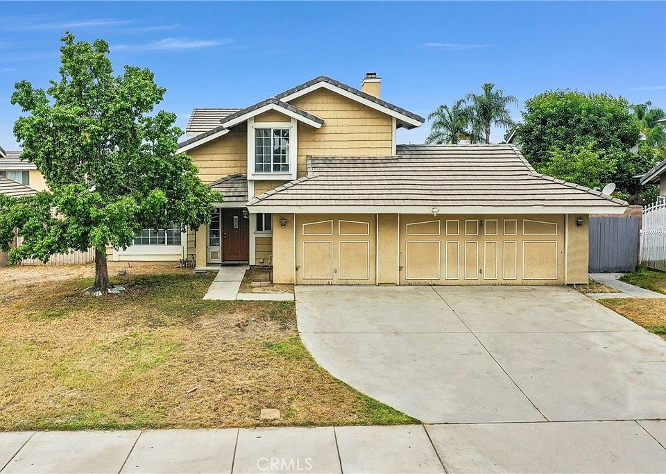 774 S Eucalyptus Ave, Rialto, CA 92376 Zillow