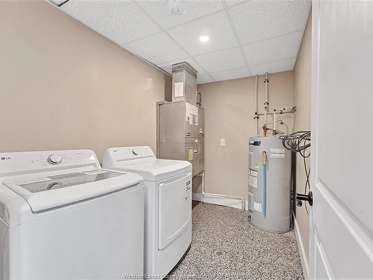 15 Renaud Dr #201 — Photo 19