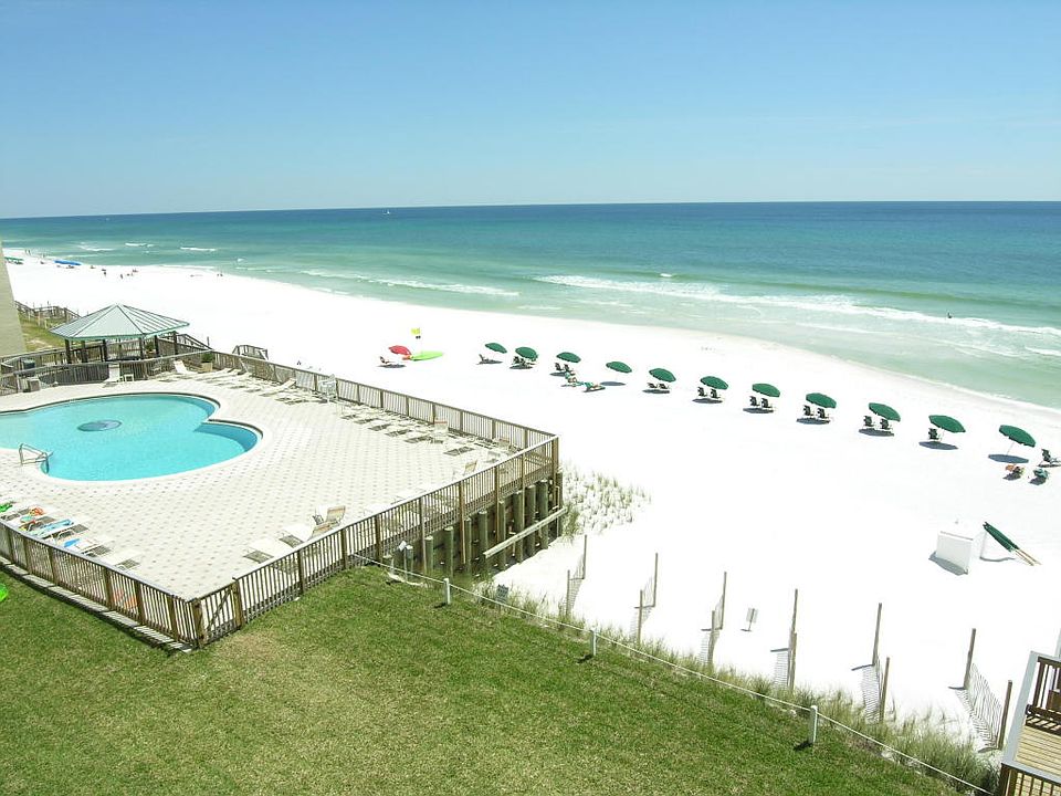 1st image of 675 Scenic Gulf Dr Unit 503B
