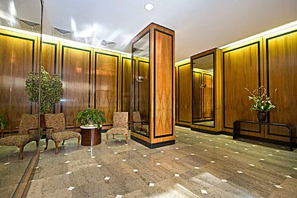 Rented by Rachmani Corporation | media 18