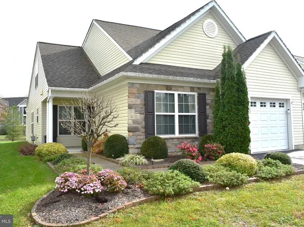 149 Gazebo Ln, Middletown, DE 19709