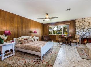 1423 E Beta Pl, Anaheim, CA 92805