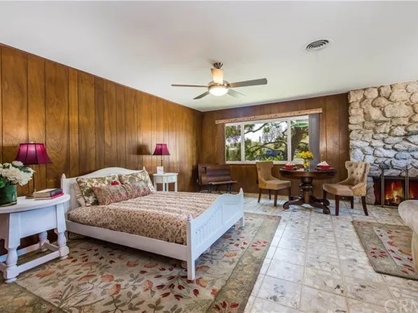 1423 E Beta Pl, Anaheim, CA 92805