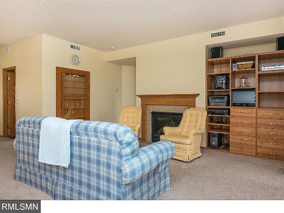 5th image of 1679 Skywood Ln