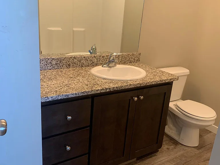 726 Trails End — Photo 4