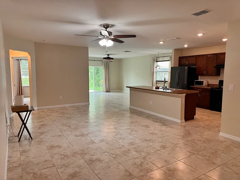 26448 Deep Creek Blvd — Photo 6