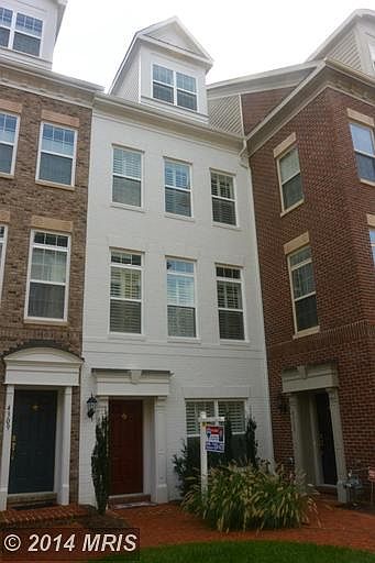 1st image of 4311 4th Ct N