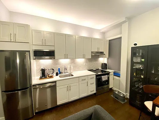 Rented by Corcoran | media 2