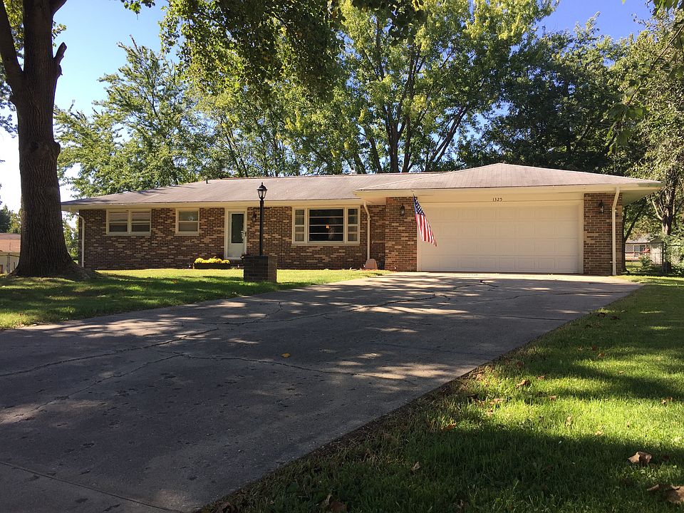 1st image of 1325 Brierwood Dr