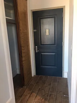 Rented by GPS Realty NYC | media 27