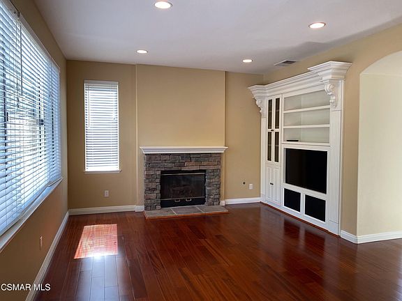3rd image of 2551 Renata Ct
