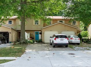 594 Oakwood Dr, Lodi, OH 44254