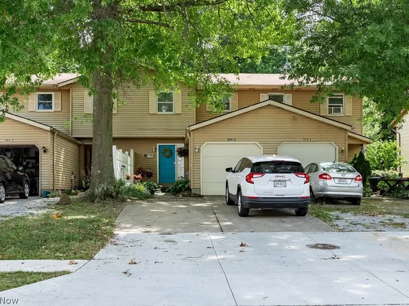 594 Oakwood Dr, Lodi, OH 44254