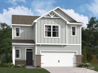 1477 Kate Cecil Way, York, SC 29745