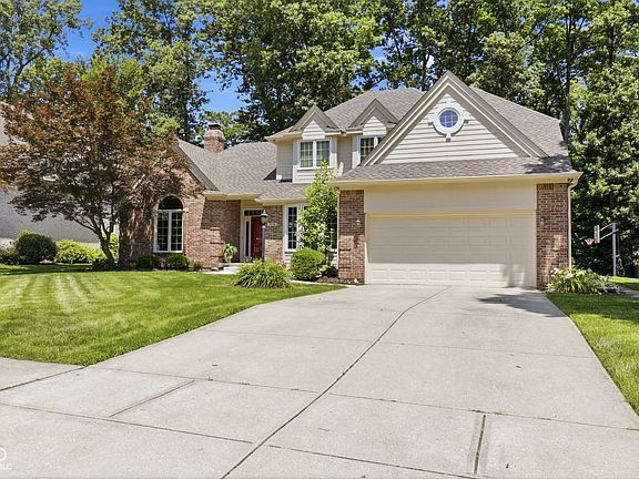 2nd image of 7598 Timber Springs Dr S