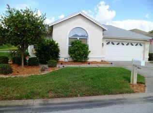 4480 Hidden Pine Ct, Mulberry, FL 33860