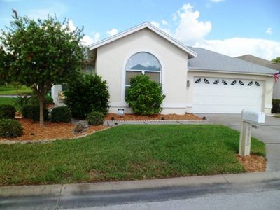 4480 Hidden Pine Ct, Mulberry, FL, 33860
