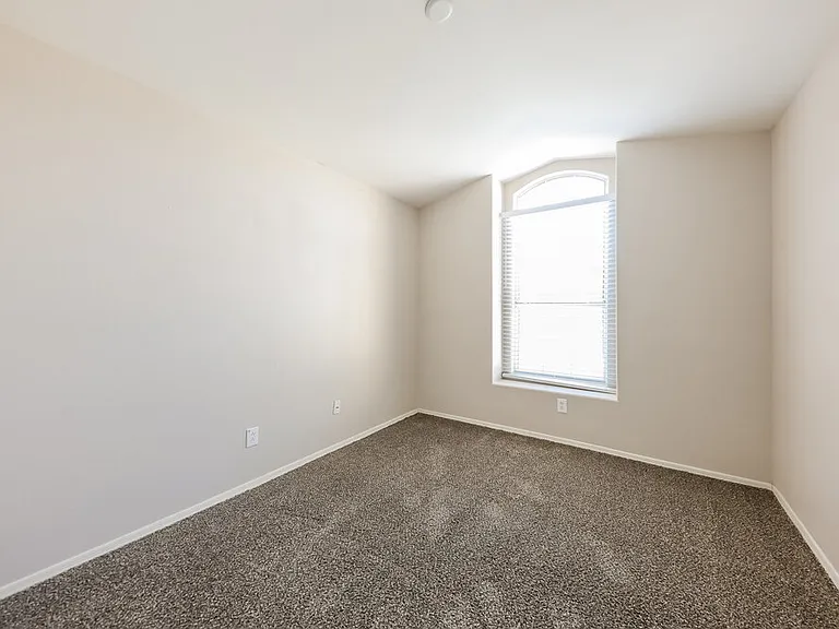 9830 W Runion Dr — Photo 14