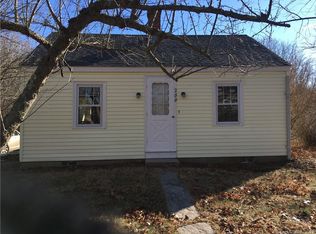 200 Rope Ferry Rd, Waterford, CT 06385