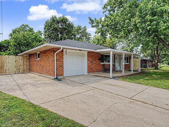 3rd image of 4163 Cordell Dr