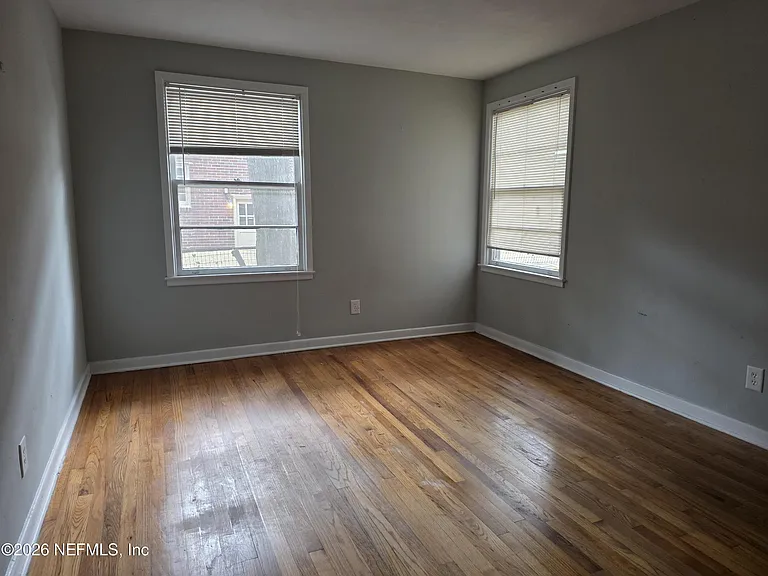 1265 Donald St #2 — Photo 8