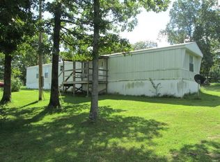 2760 W State Road H, Stoutland, MO 65567