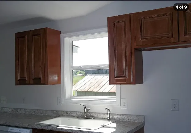 2 bed, 830 sqft, $1,995 — Photo 4