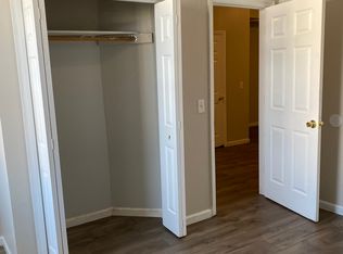 526-528 Central Ave #201, Newark, NJ 07107