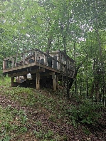 1st image of N4299 Lien Rd