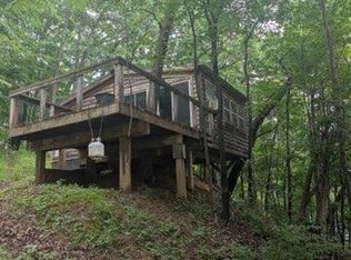 N4299 Lien Rd, Melrose, WI 54642