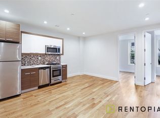 119 Guernsey St APT 3A, Brooklyn, NY 11222