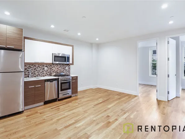 119 Guernsey Street image 1 of 21