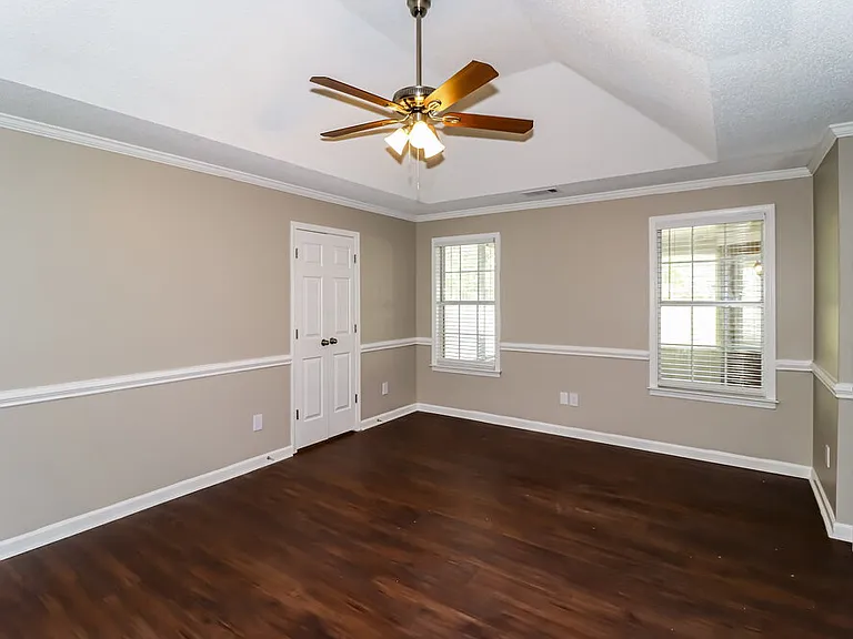 383 N Ericson Rd — Photo 11