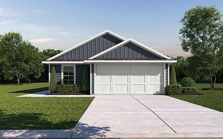 1st image of 6818 Spur Creek Dr