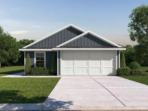 6818 Spur Creek Dr, Rosenberg, TX 77471
