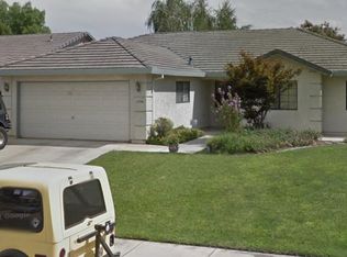 1790 Pebble Beach Pl, Merced, CA 95340