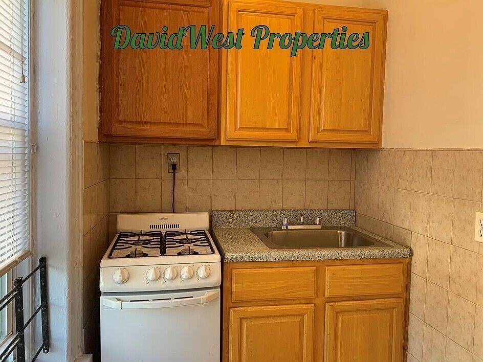 1st image of 167 Prospect Ave Floor 2