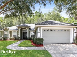 2460 W Cedar Trace Dr, Jacksonville, FL 32246