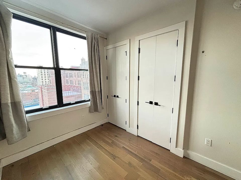 2nd image of 333 Cypress Ave #7CC