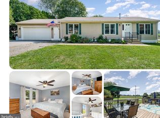 185 Remington Rd, Port Deposit, MD 21904