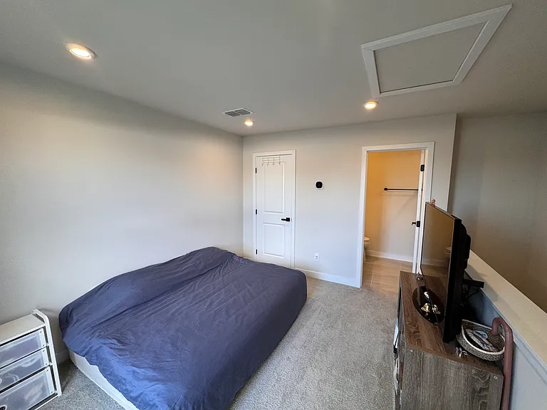 3047 Terroir Ln — Photo 7