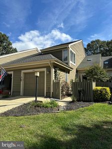 120 Cranes Crook Ln, Annapolis, MD, 21401